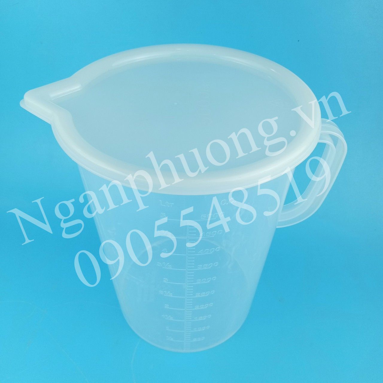 www.nganphuong.vn