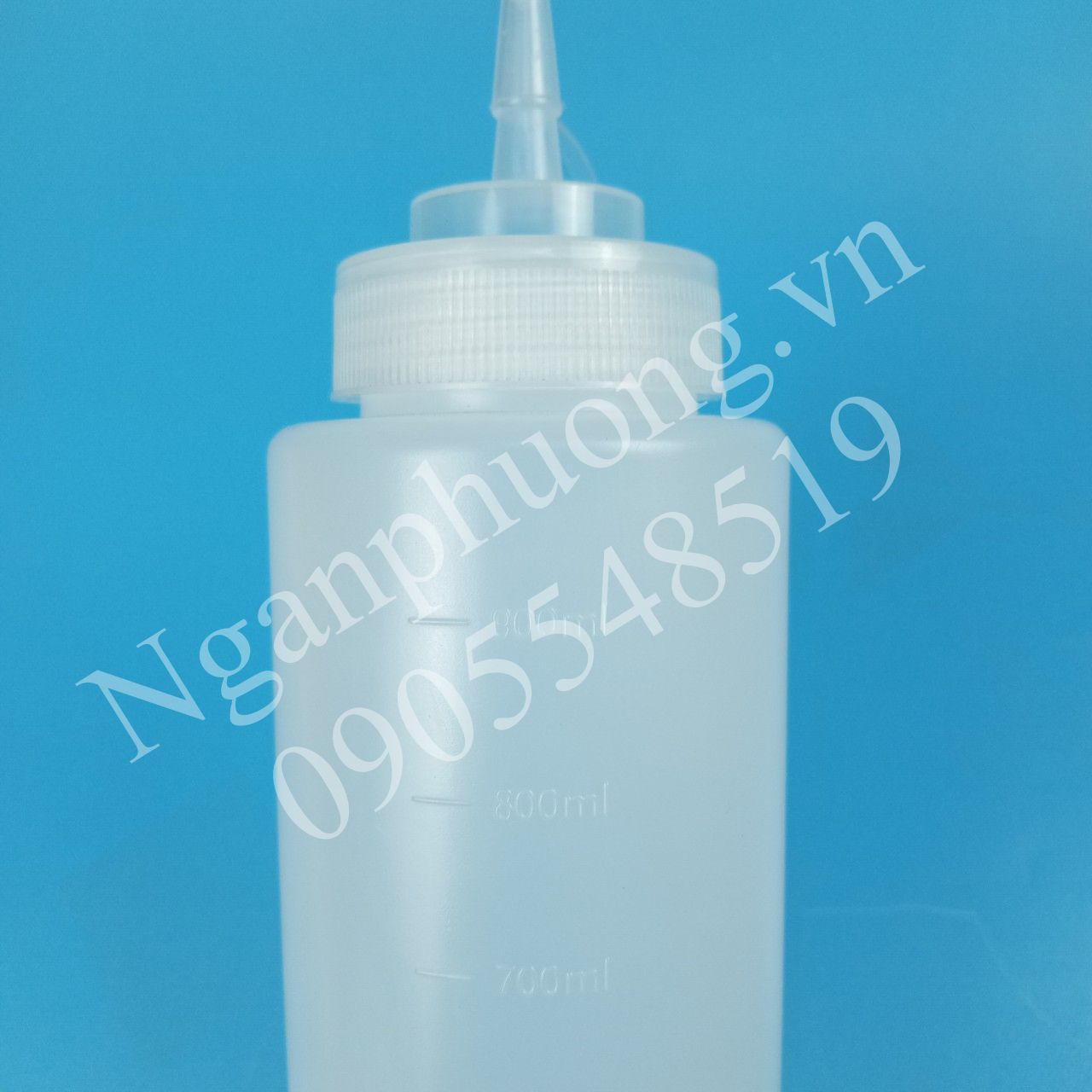 www.nganphuong.vn