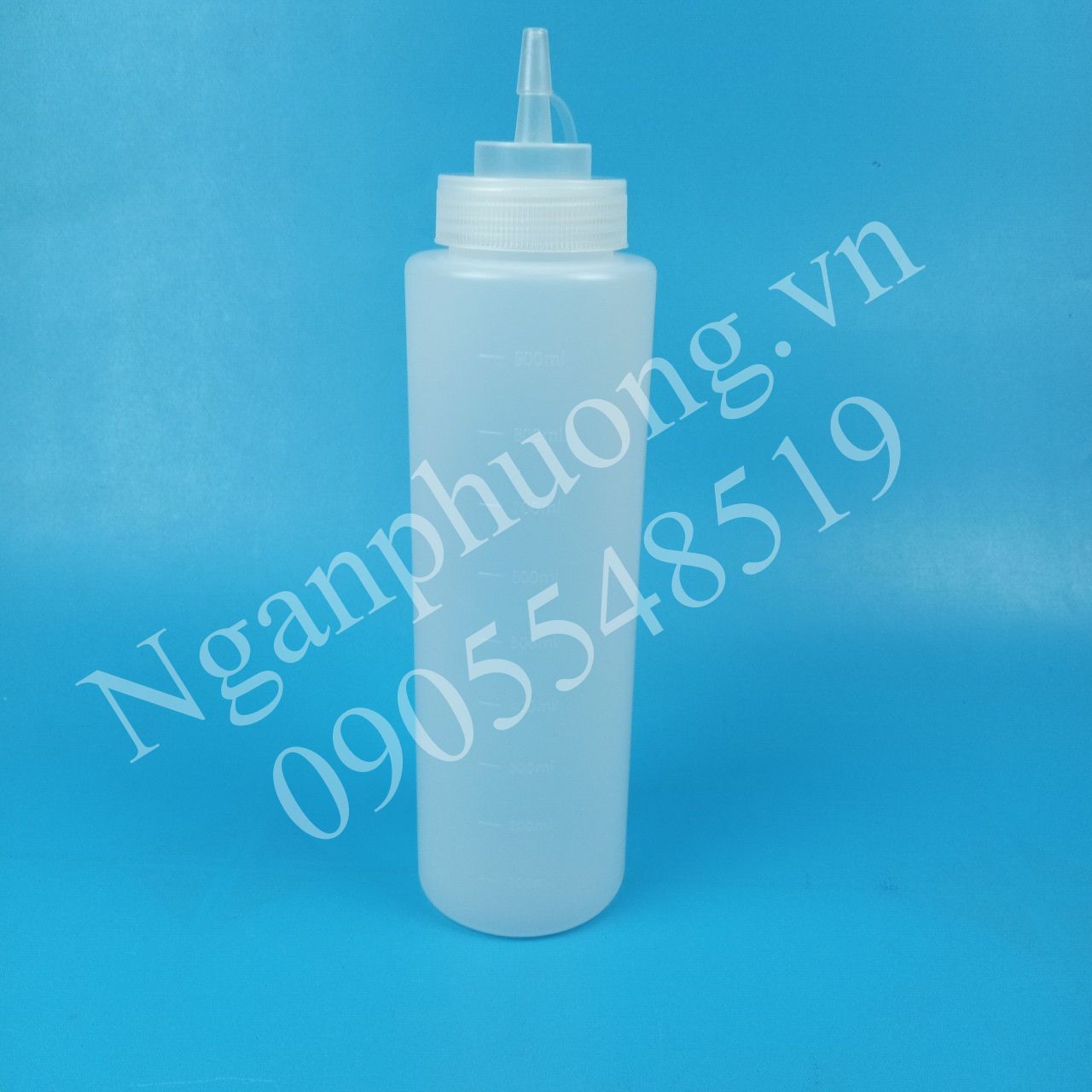 www.nganphuong.vn