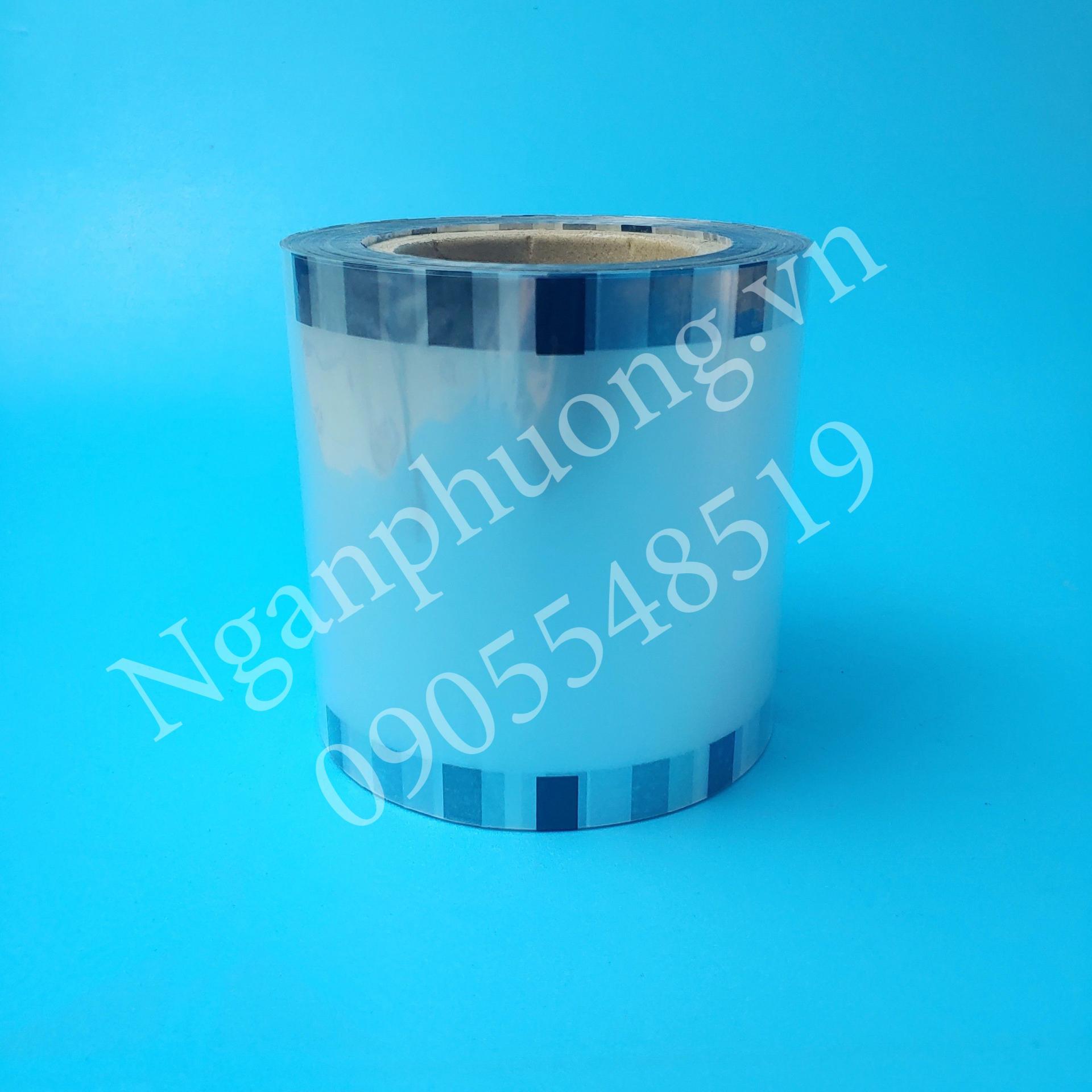 www.nganphuong.vn
