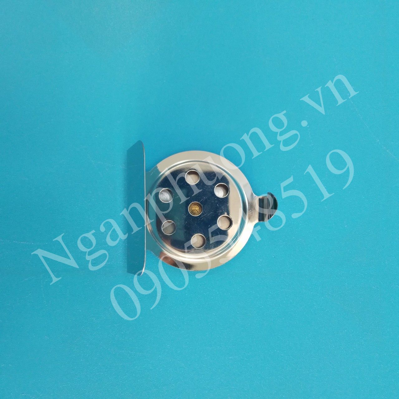 www.nganphuong.vn