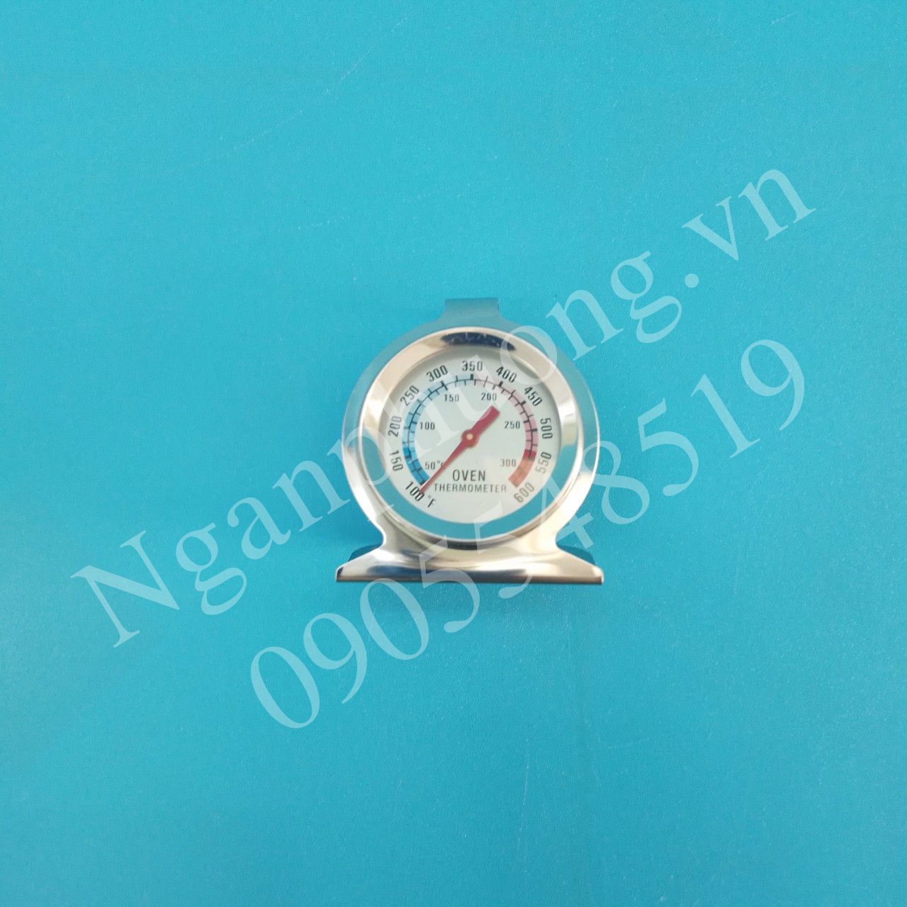 www.nganphuong.vn