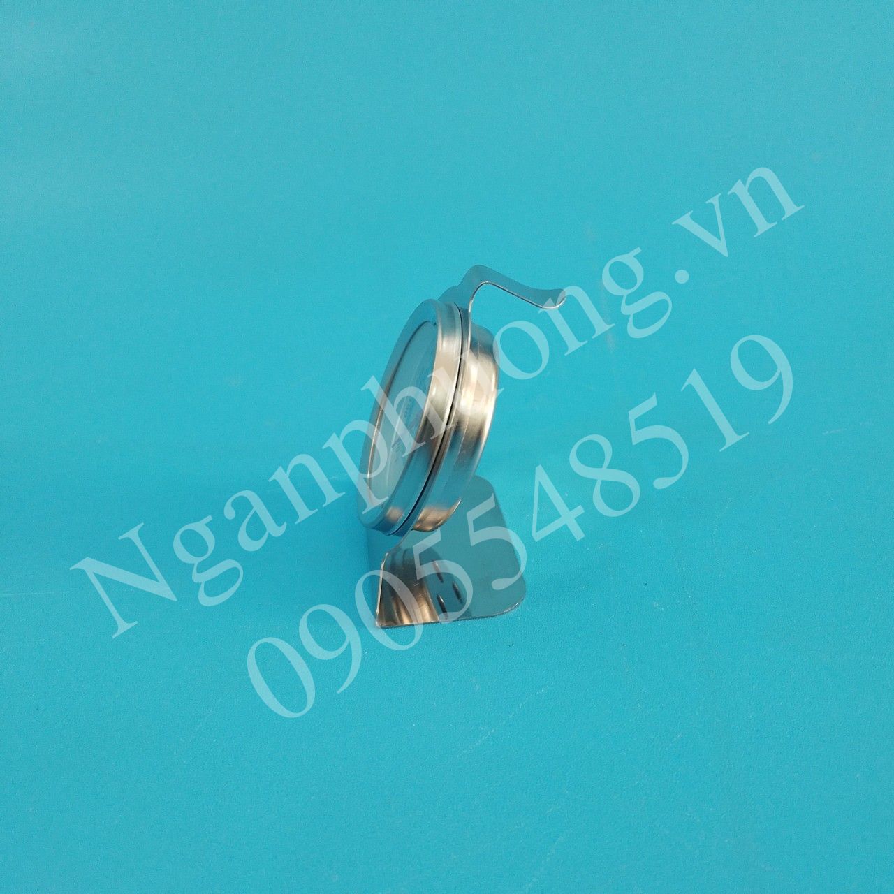 www.nganphuong.vn