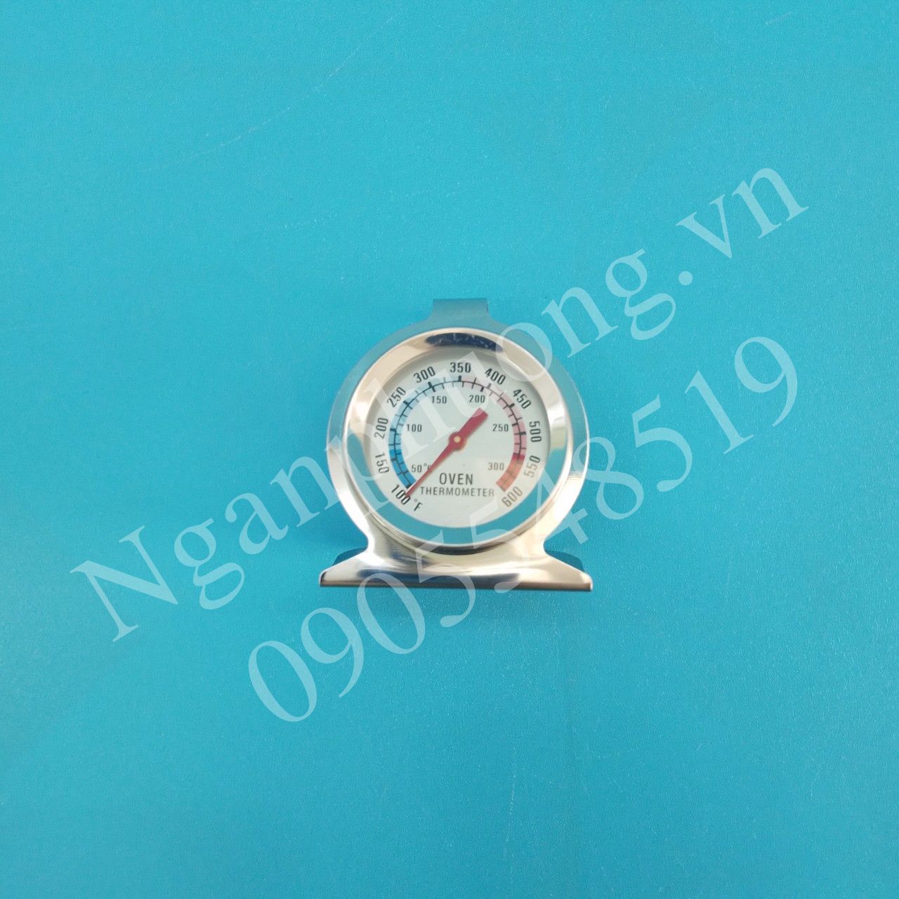 www.nganphuong.vn