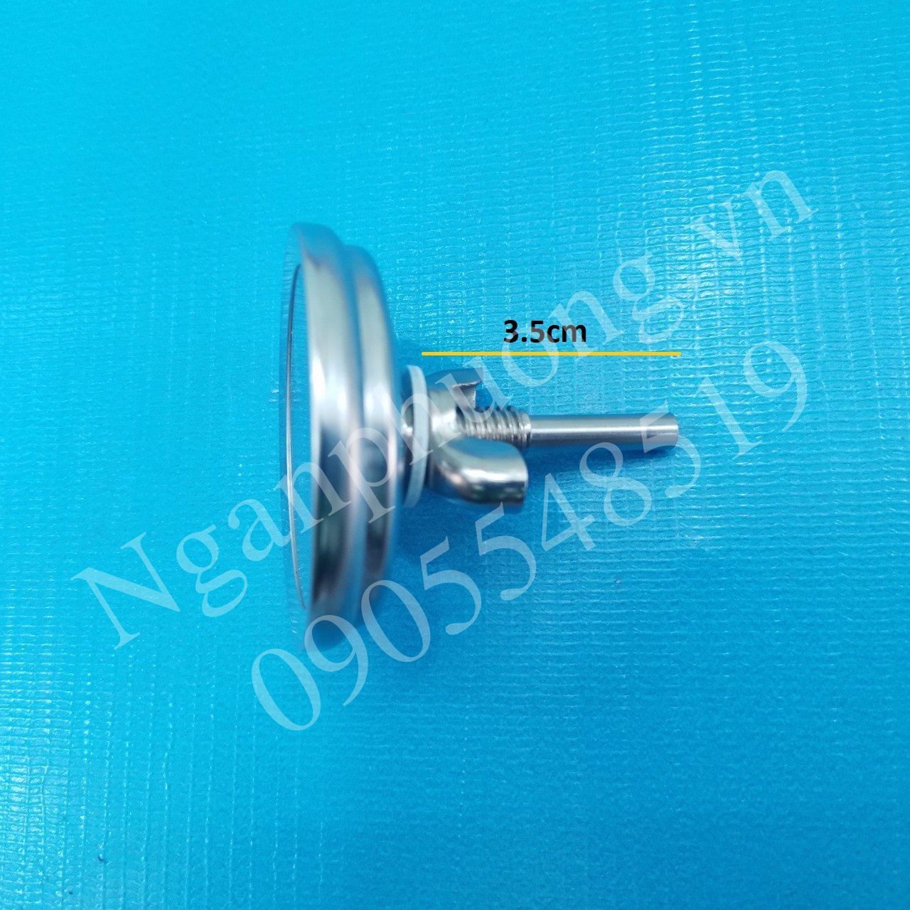 www.nganphuong.vn