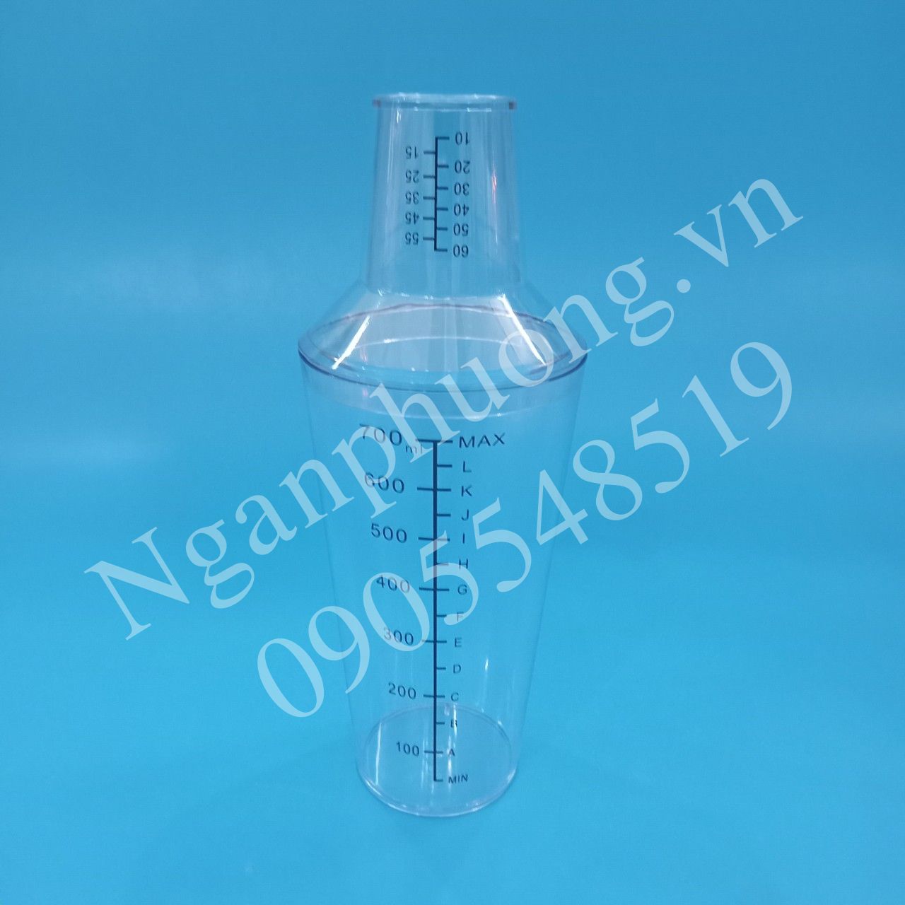 www.nganphuong.vn