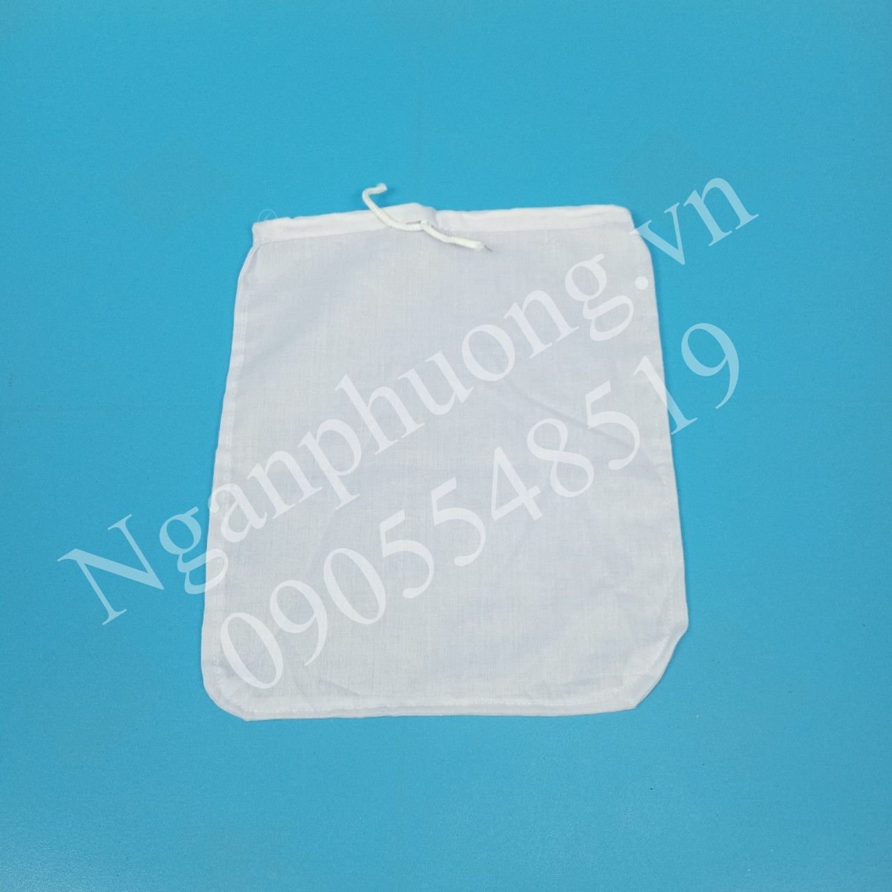 www.nganphuong.vn