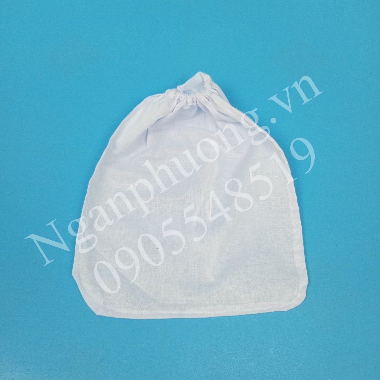 www.nganphuong.vn