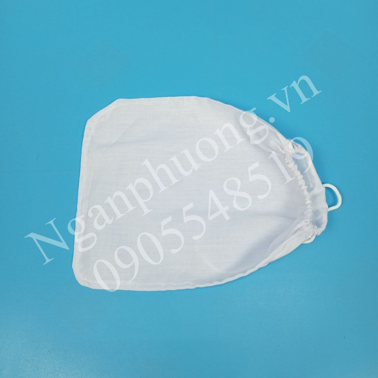 www.nganphuong.vn