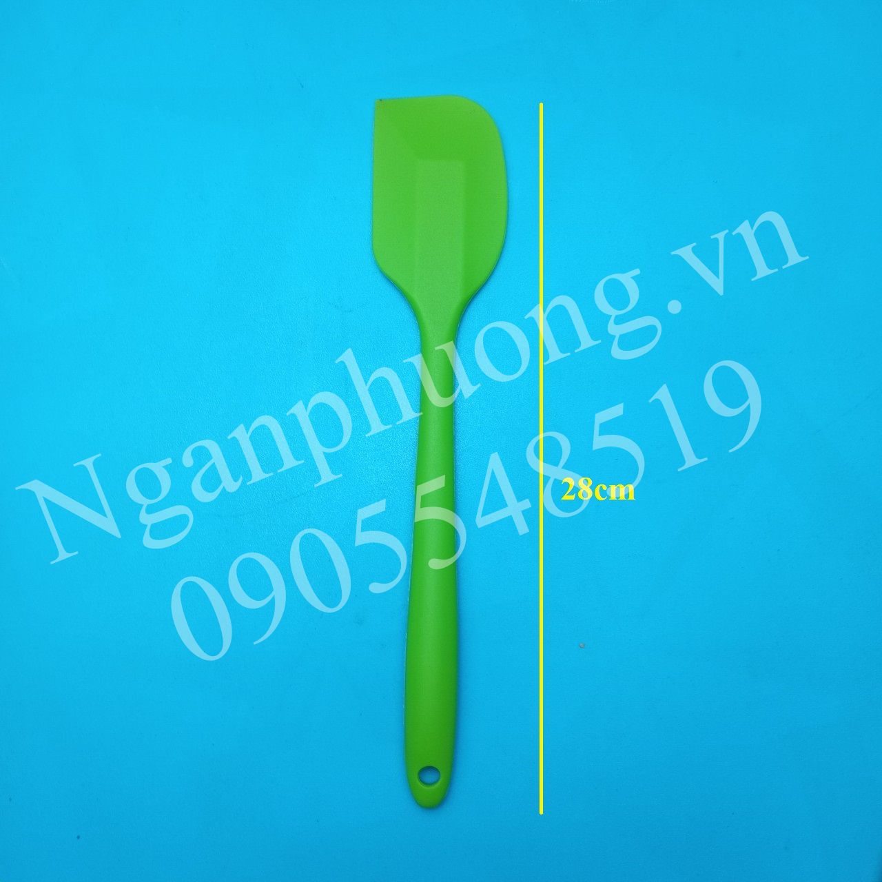 www.nganphuong.vn