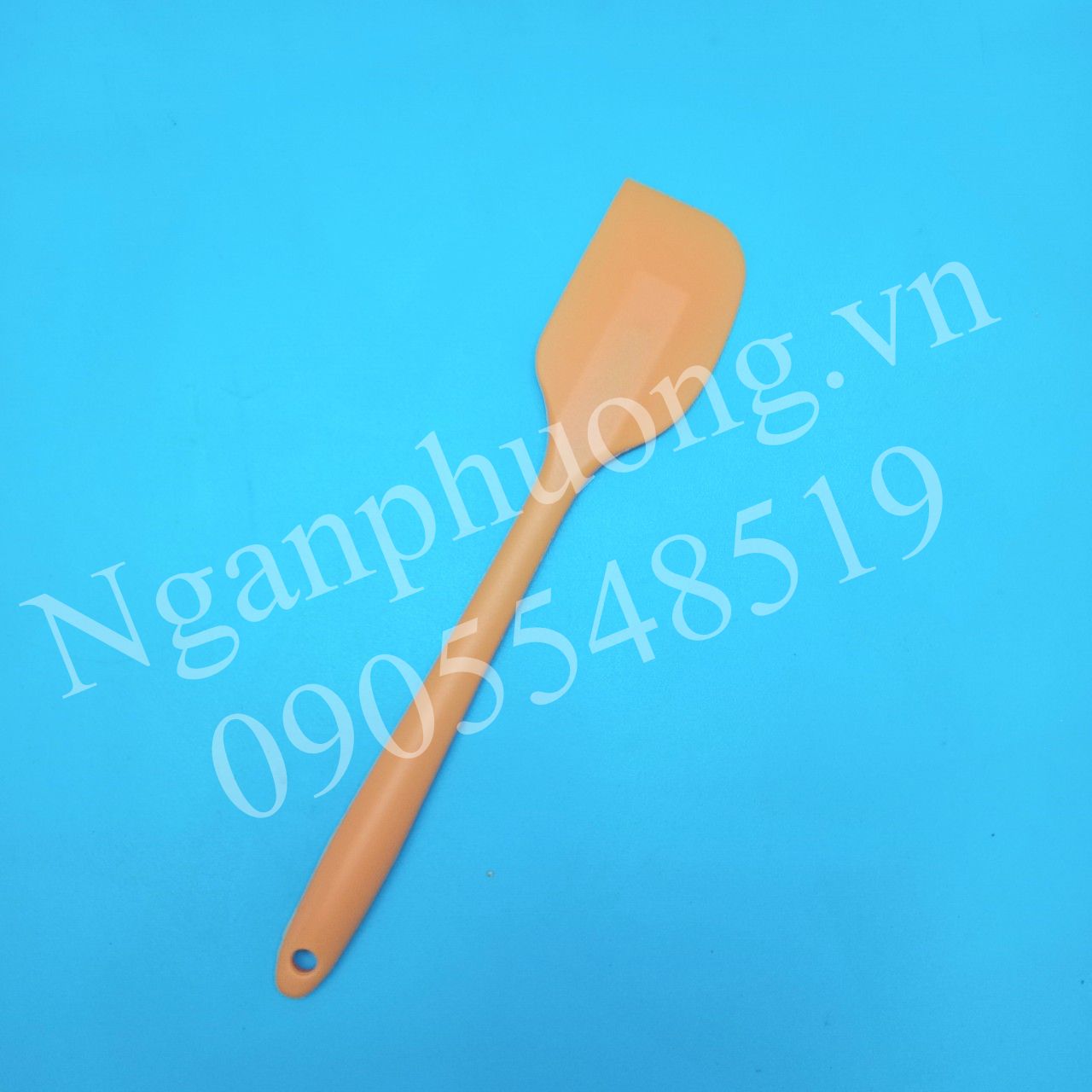 www.nganphuong.vn