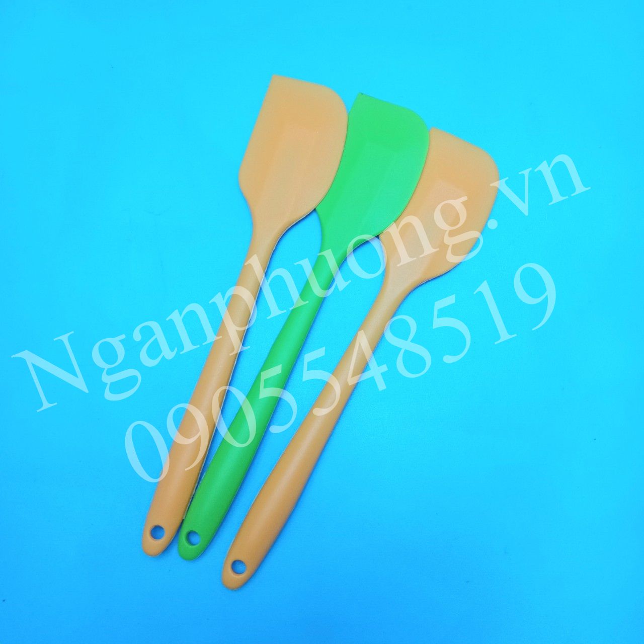 www.nganphuong.vn