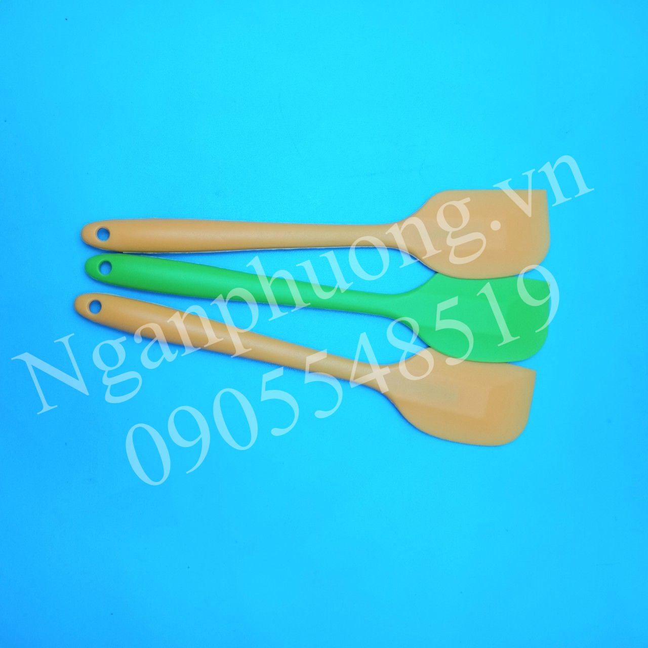www.nganphuong.vn