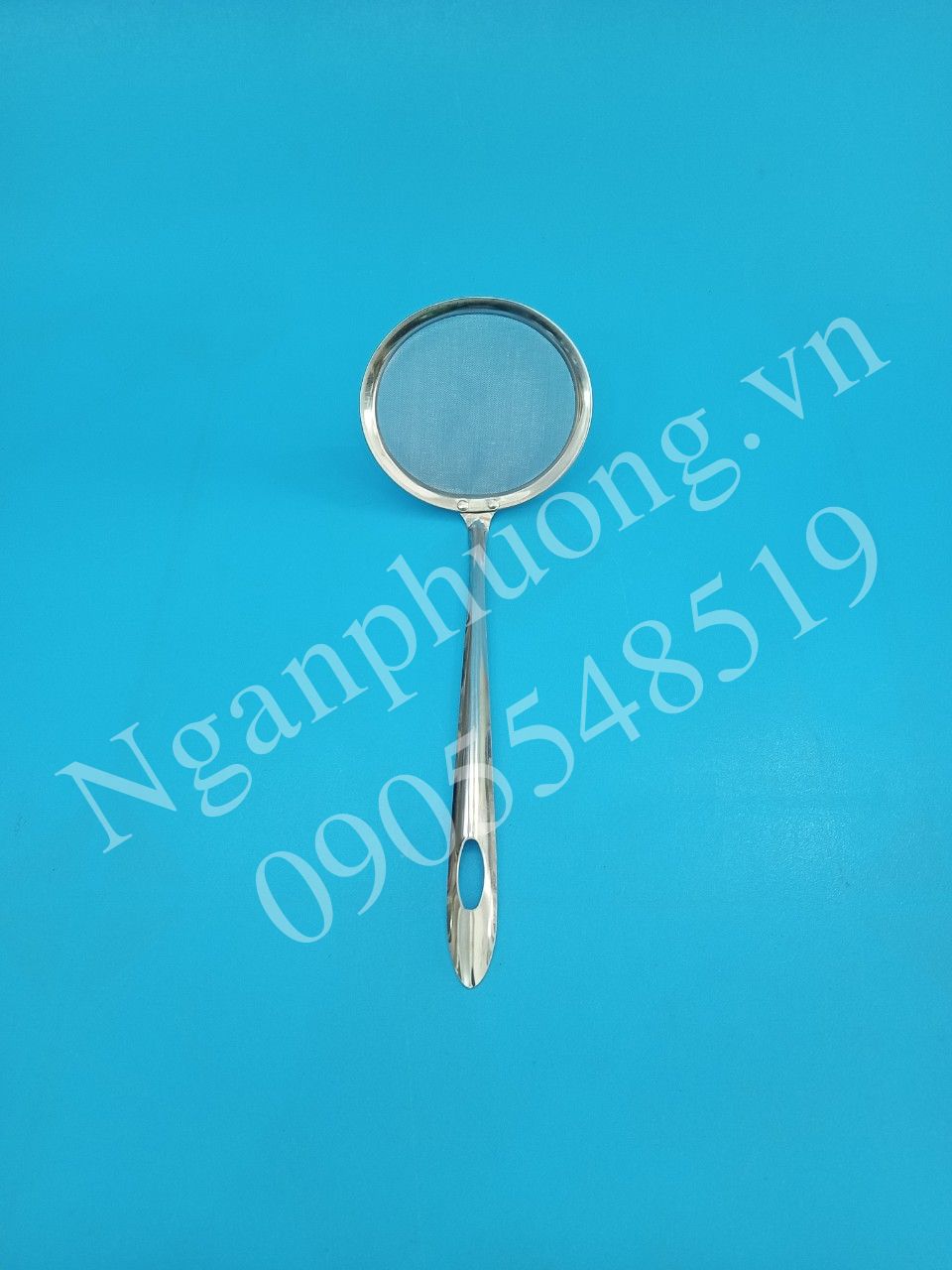 www.nganphuong.vn