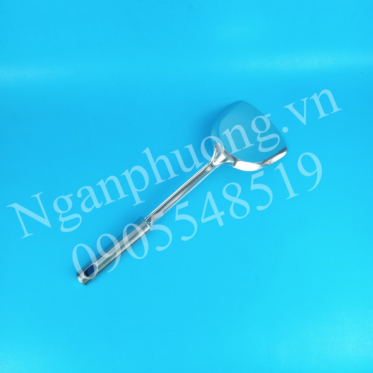 www.nganphuong.vn