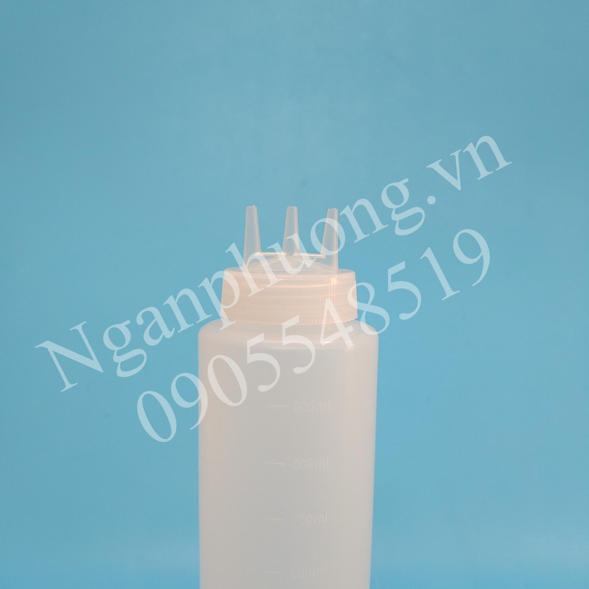 www.nganphuong.vn
