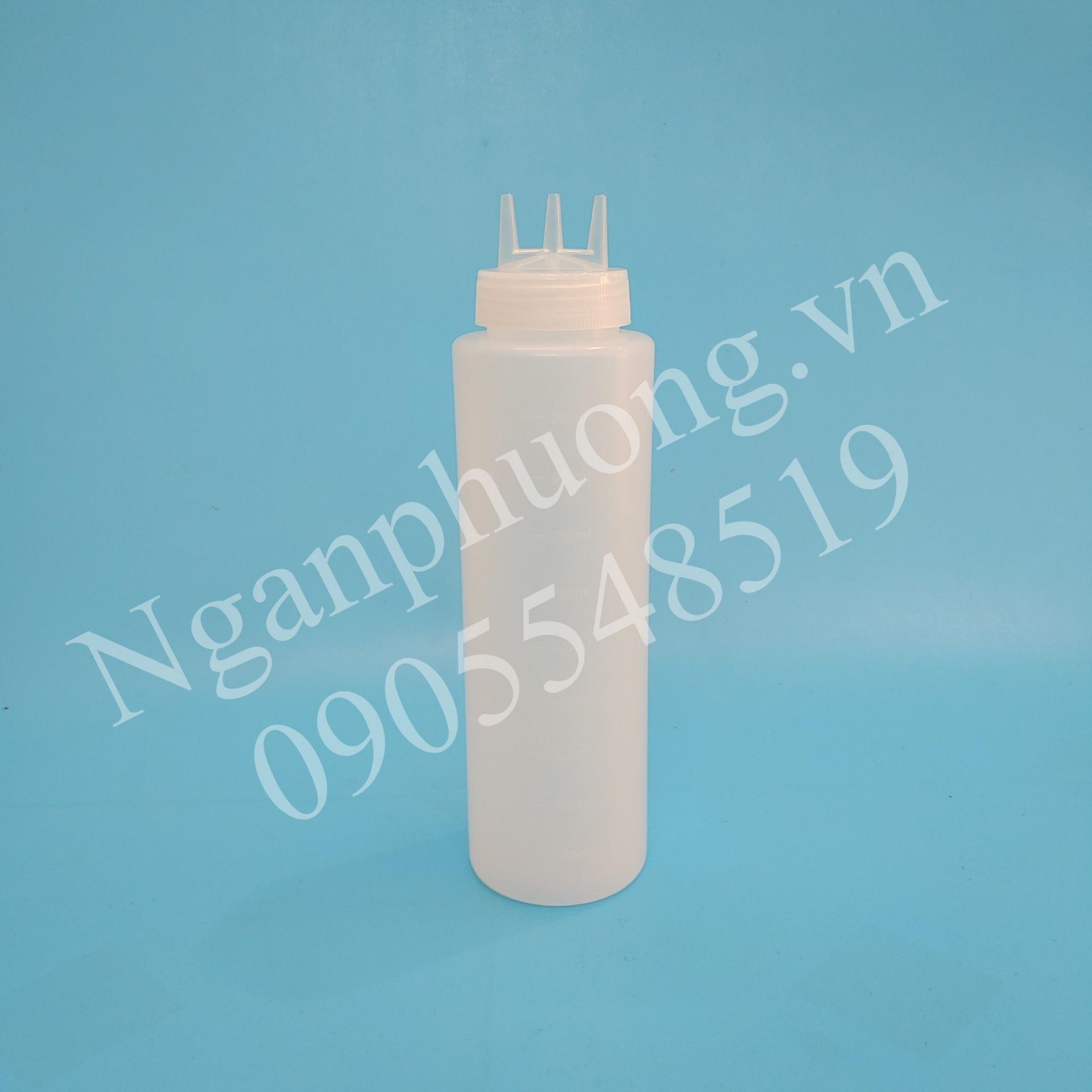 www.nganphuong.vn