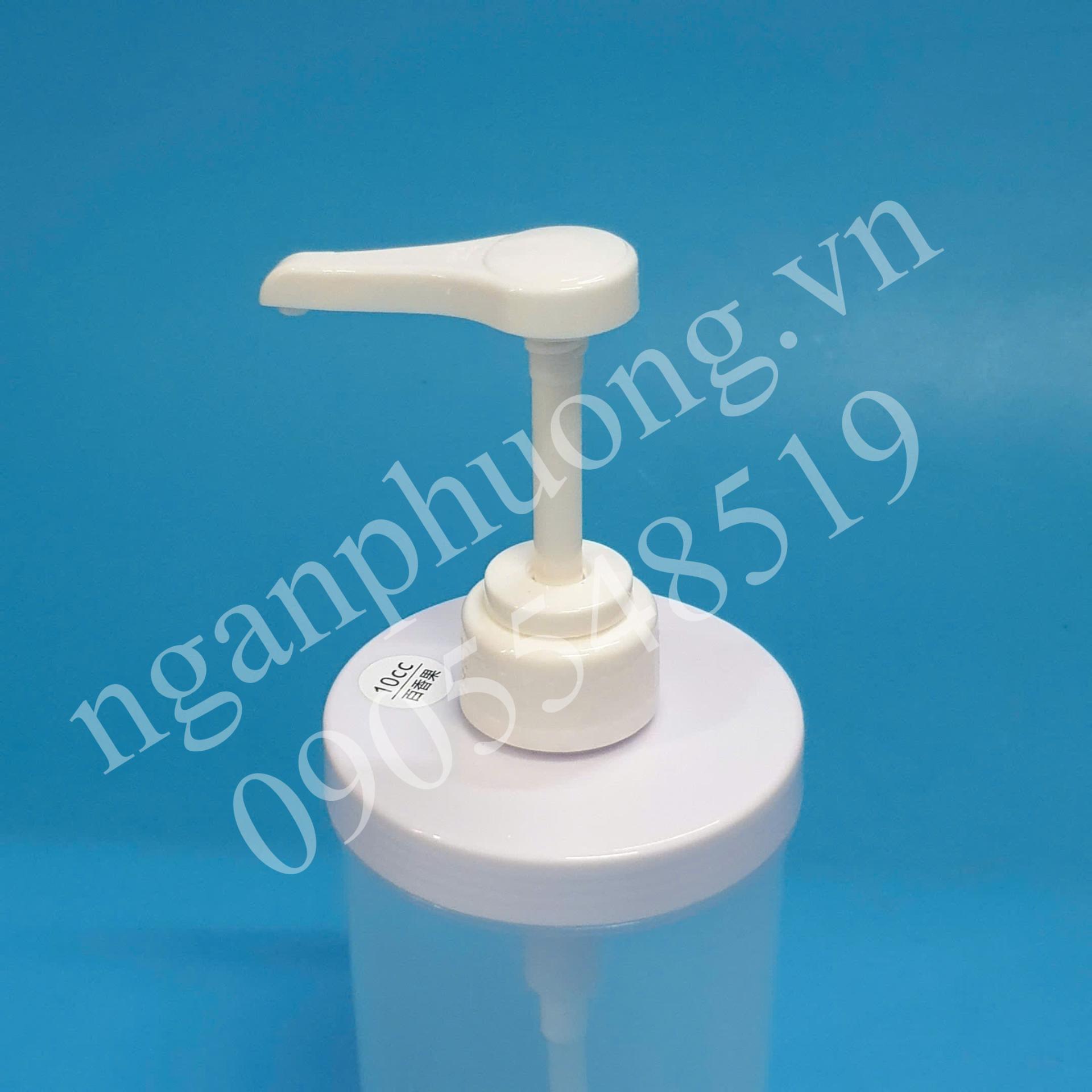 www.nganphuong.vn