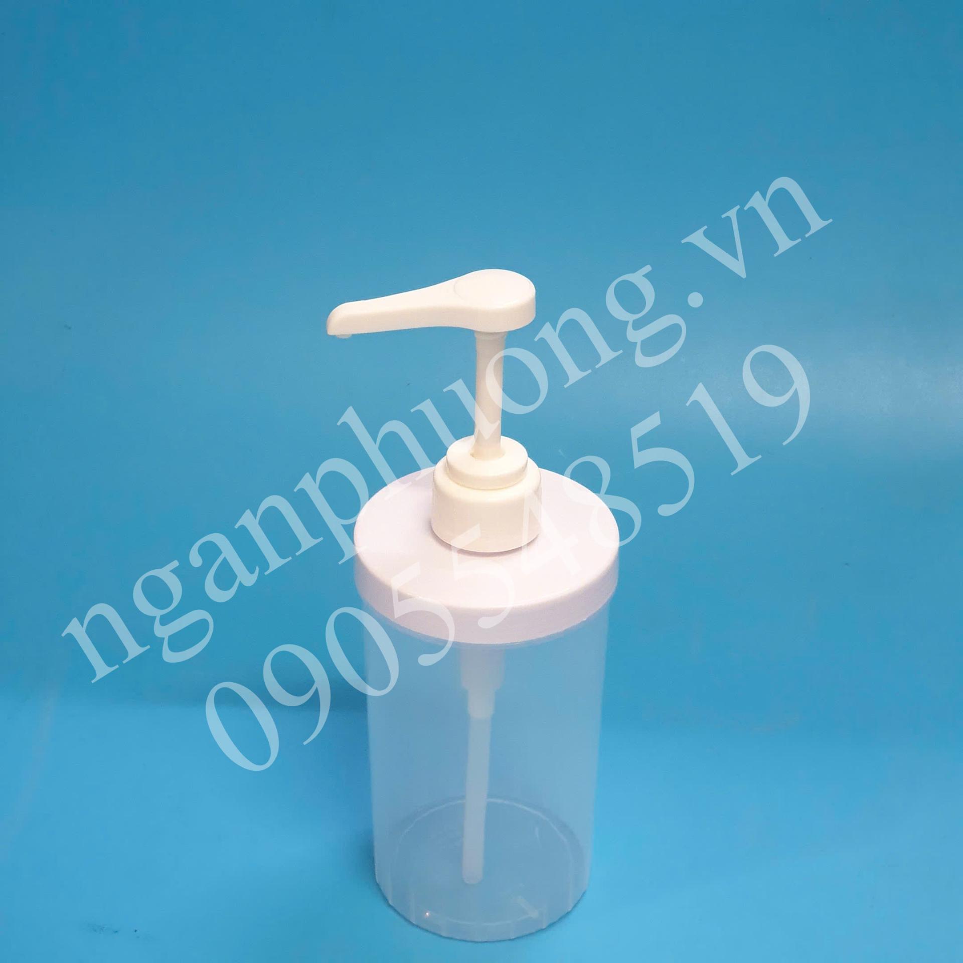 www.nganphuong.vn