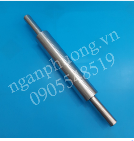www.nganphuong.vn