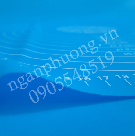 www.nganphuong.vn