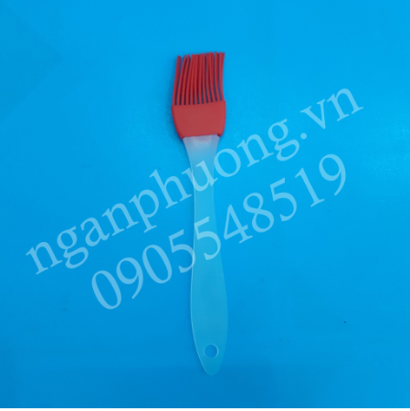 www.nganphuong.vn