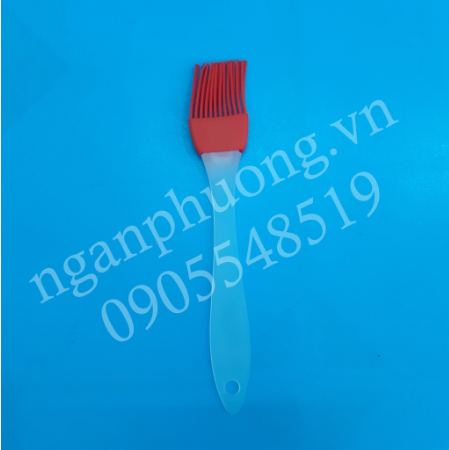 www.nganphuong.vn