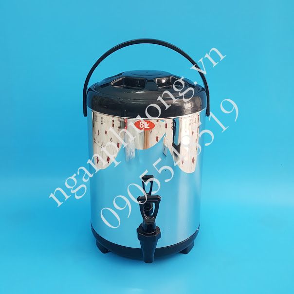 www.nganphuong.vn