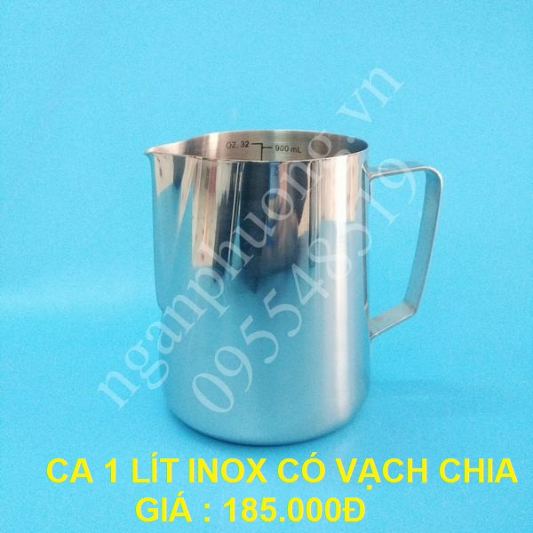 www.nganphuong.vn