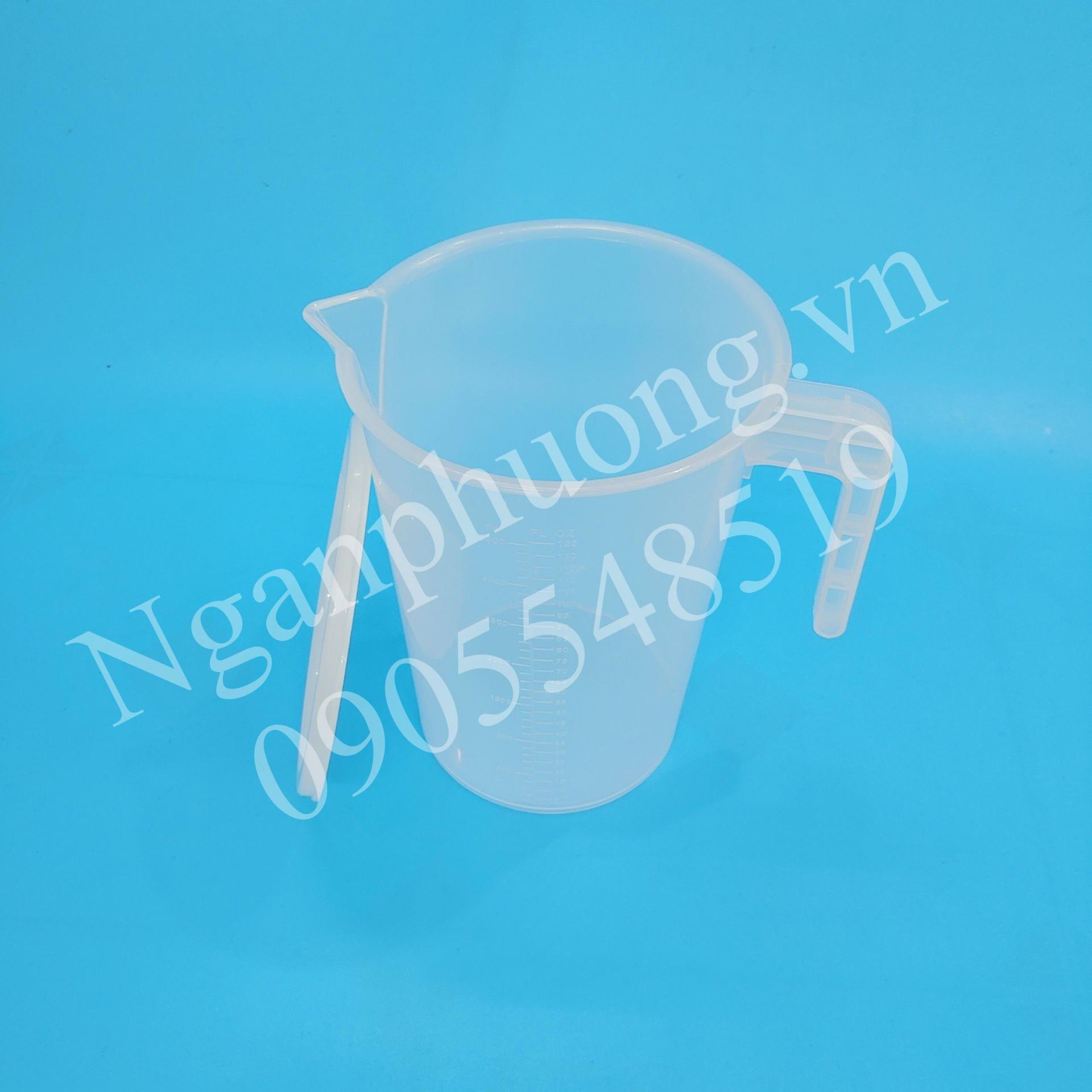 www.nganphuong.vn