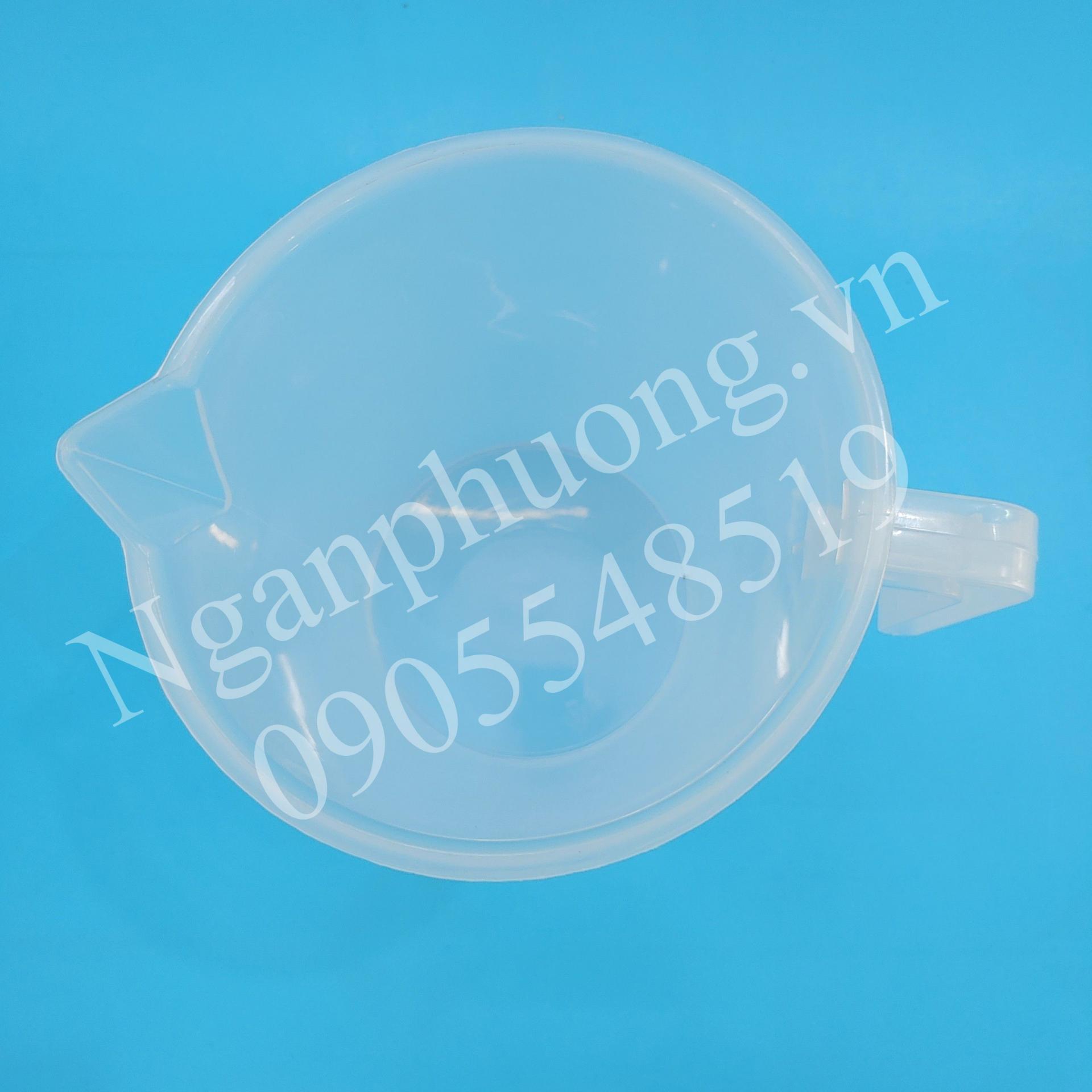 www.nganphuong.vn
