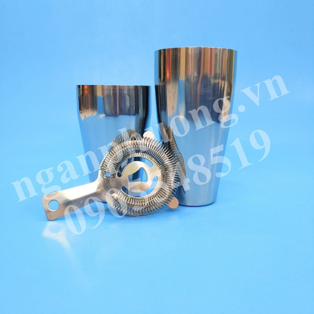 www.nganphuong.vn