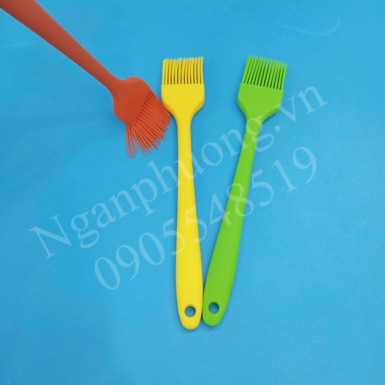 www.nganphuong.vn