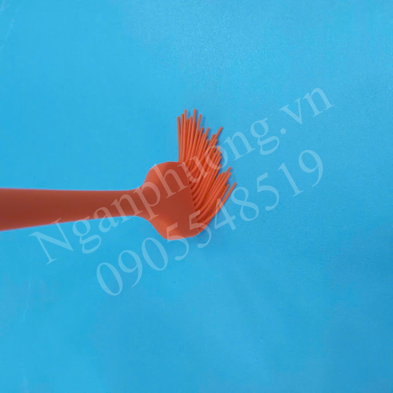 www.nganphuong.vn
