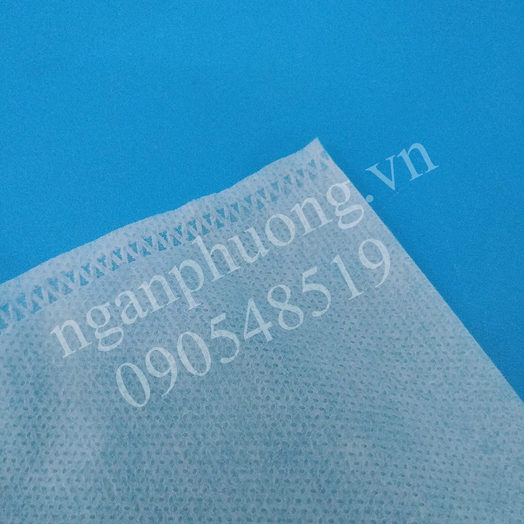 www.nganphuong.vn