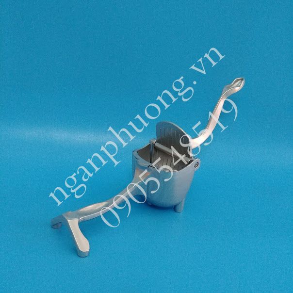 www.nganphuong.vn