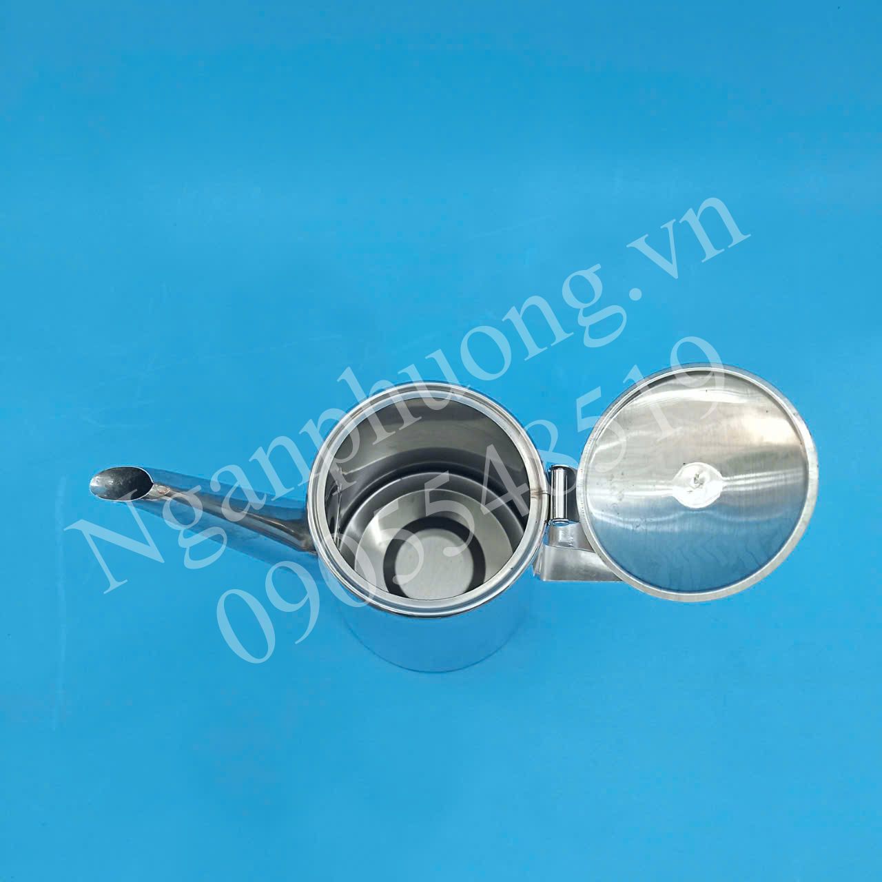 www.nganphuong.vn
