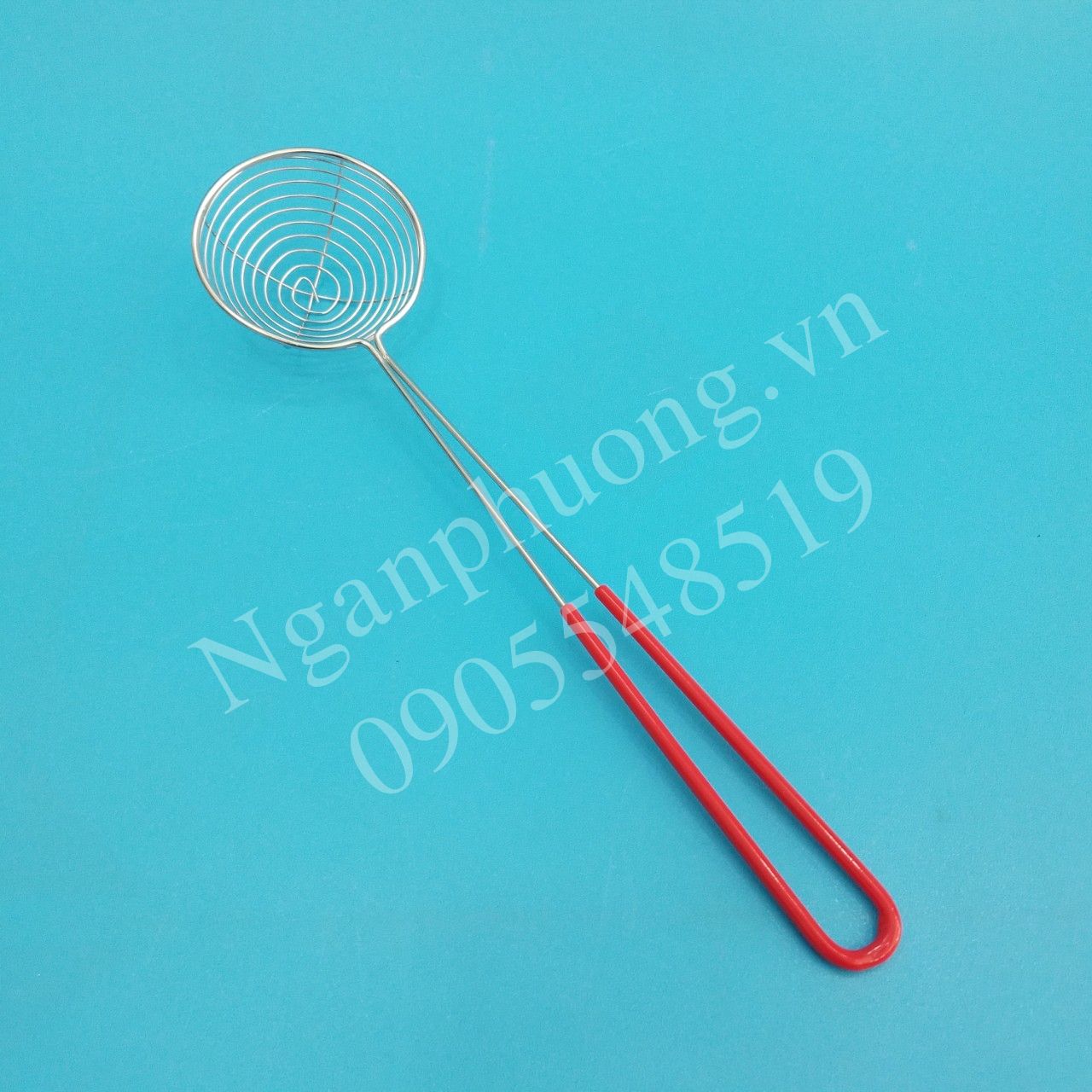 www.nganphuong.vn
