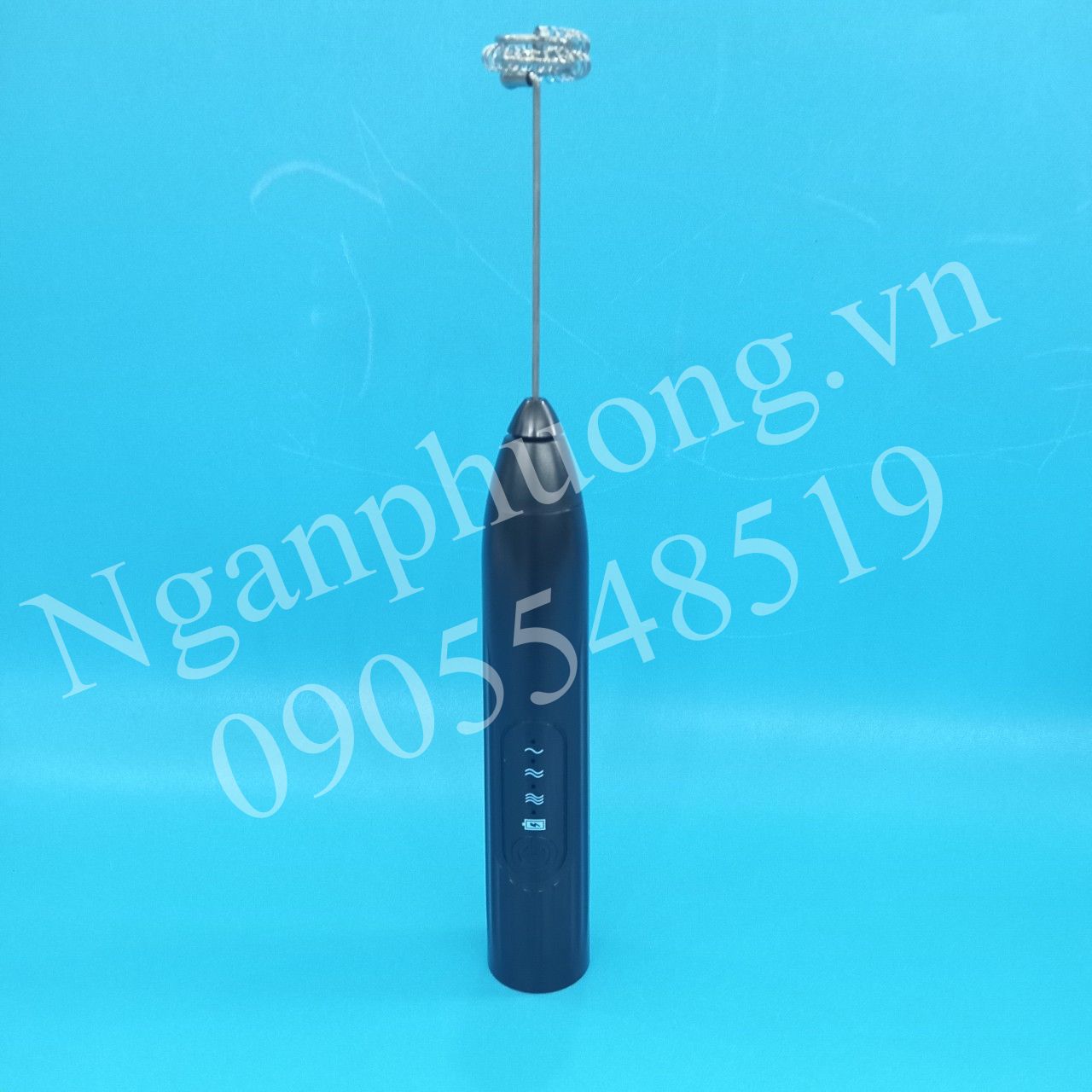 www.nganphuong.vn