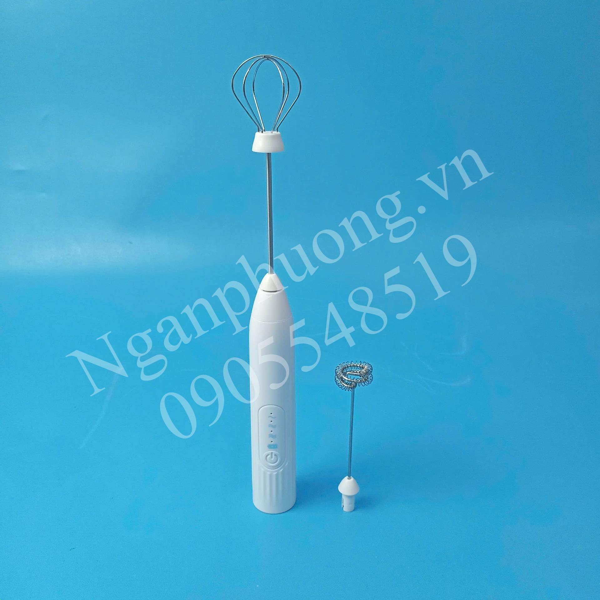 www.nganphuong.vn
