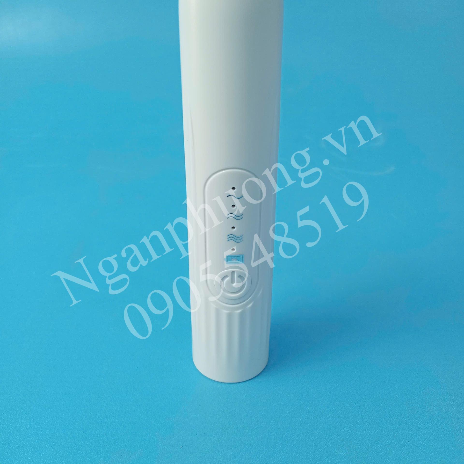 www.nganphuong.vn