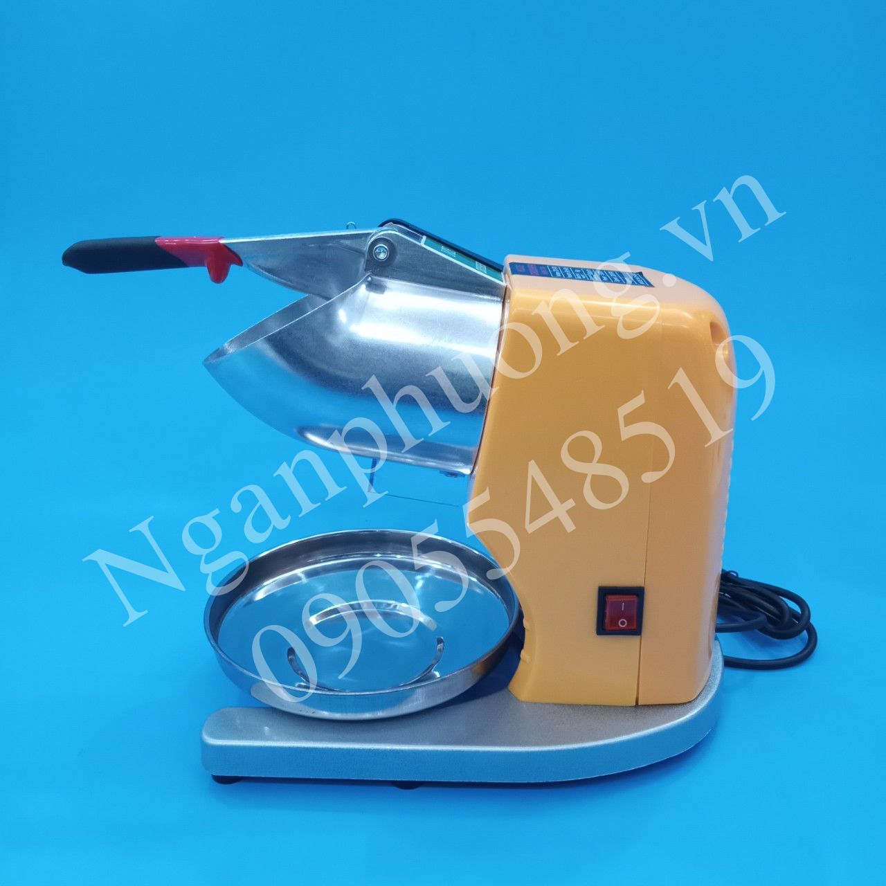 www.nganphuong.vn