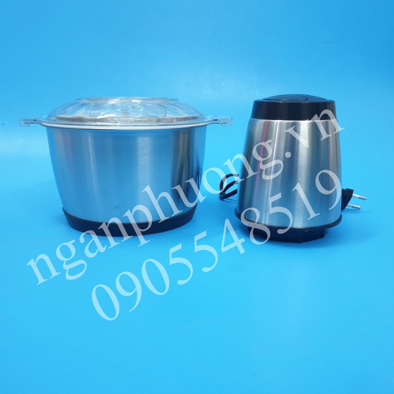 www.nganphuong.vn