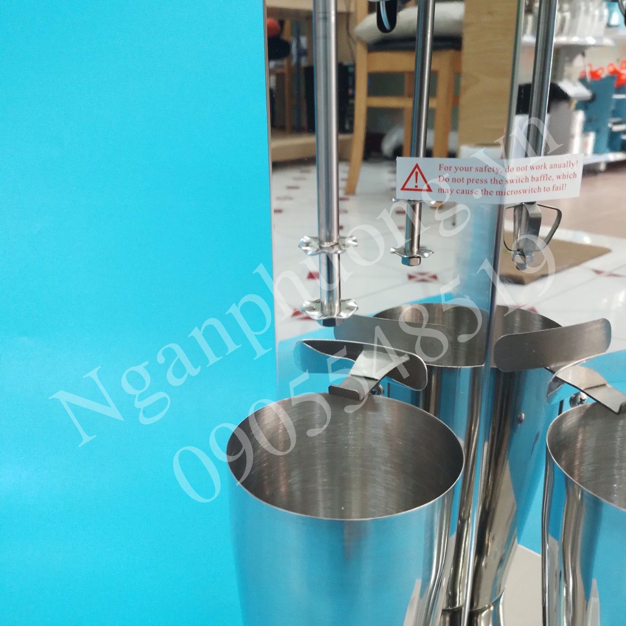 www.nganphuong.vn
