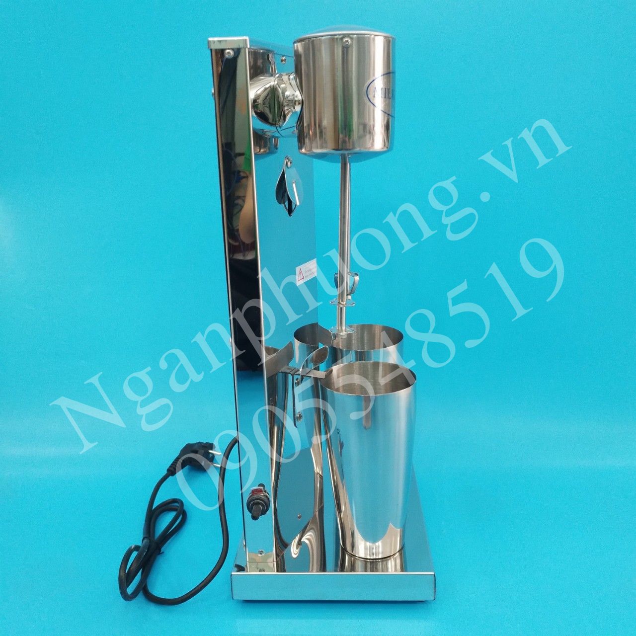 www.nganphuong.vn