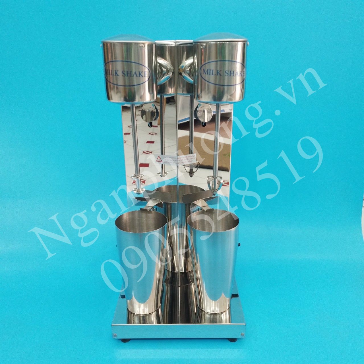 www.nganphuong.vn