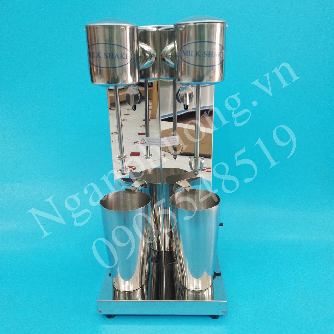 www.nganphuong.vn