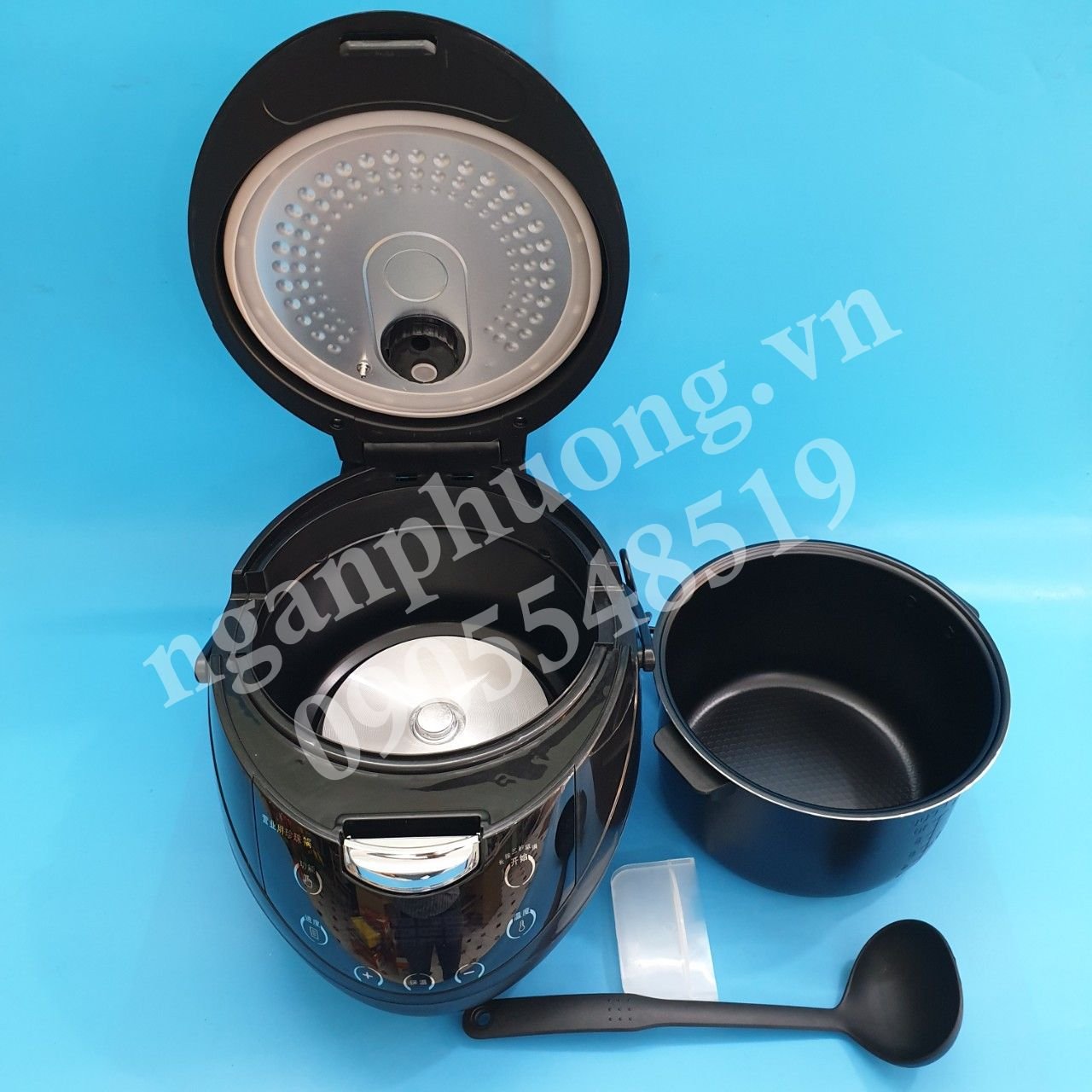 www.nganphuong.vn