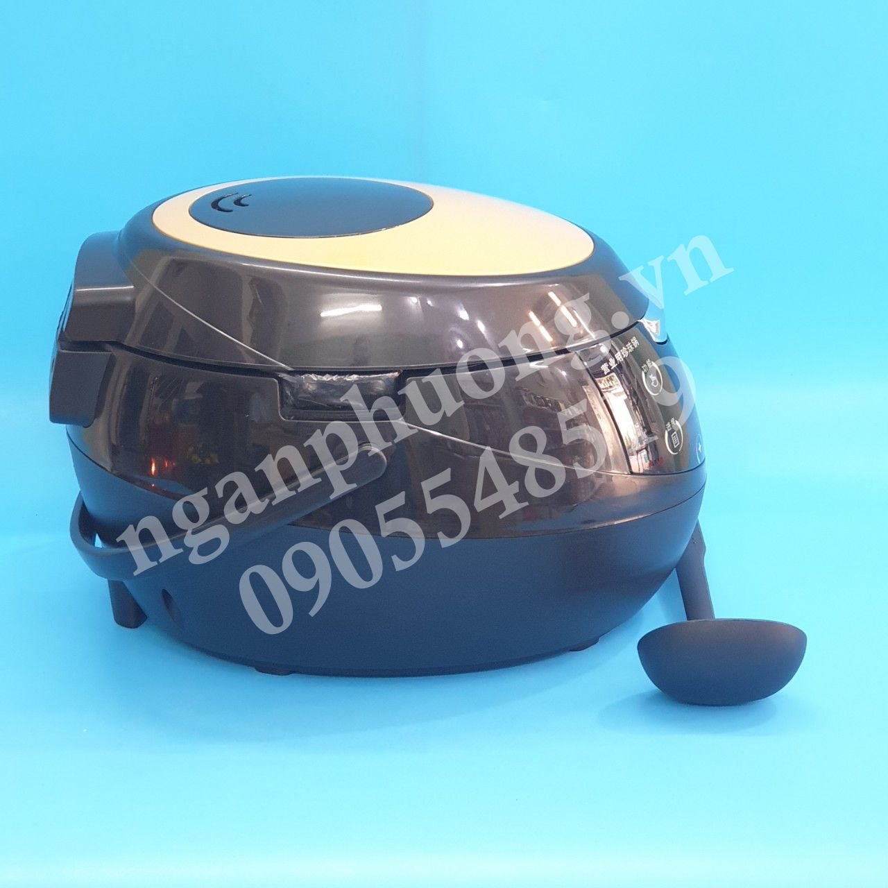 www.nganphuong.vn