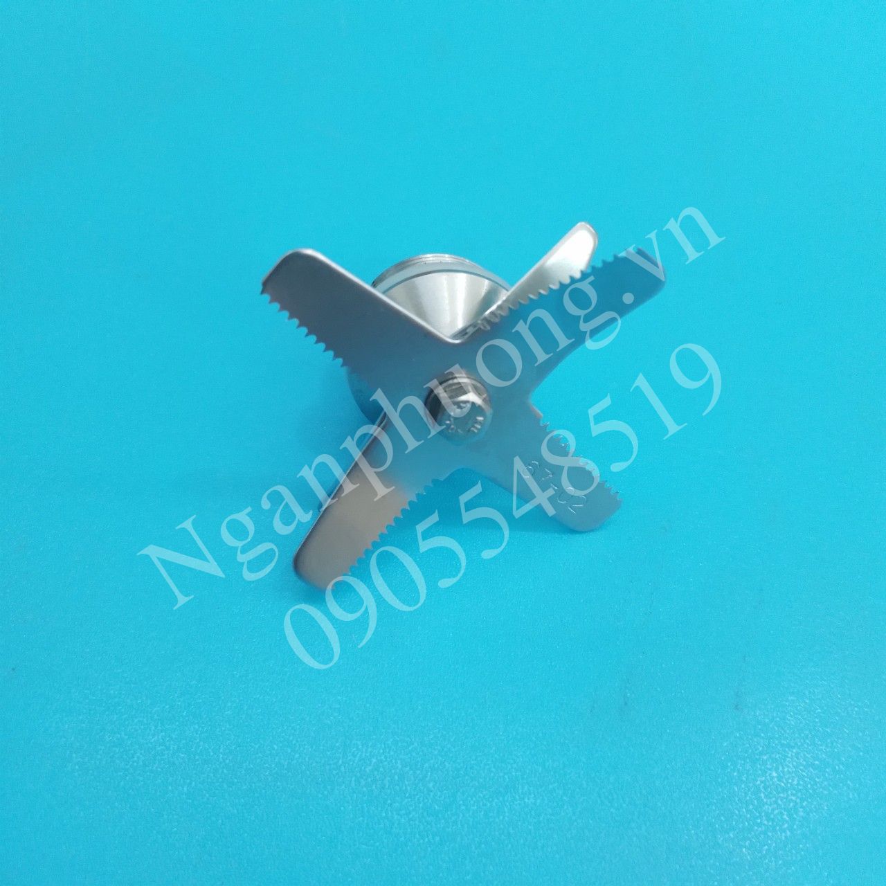 www.nganphuong.vn